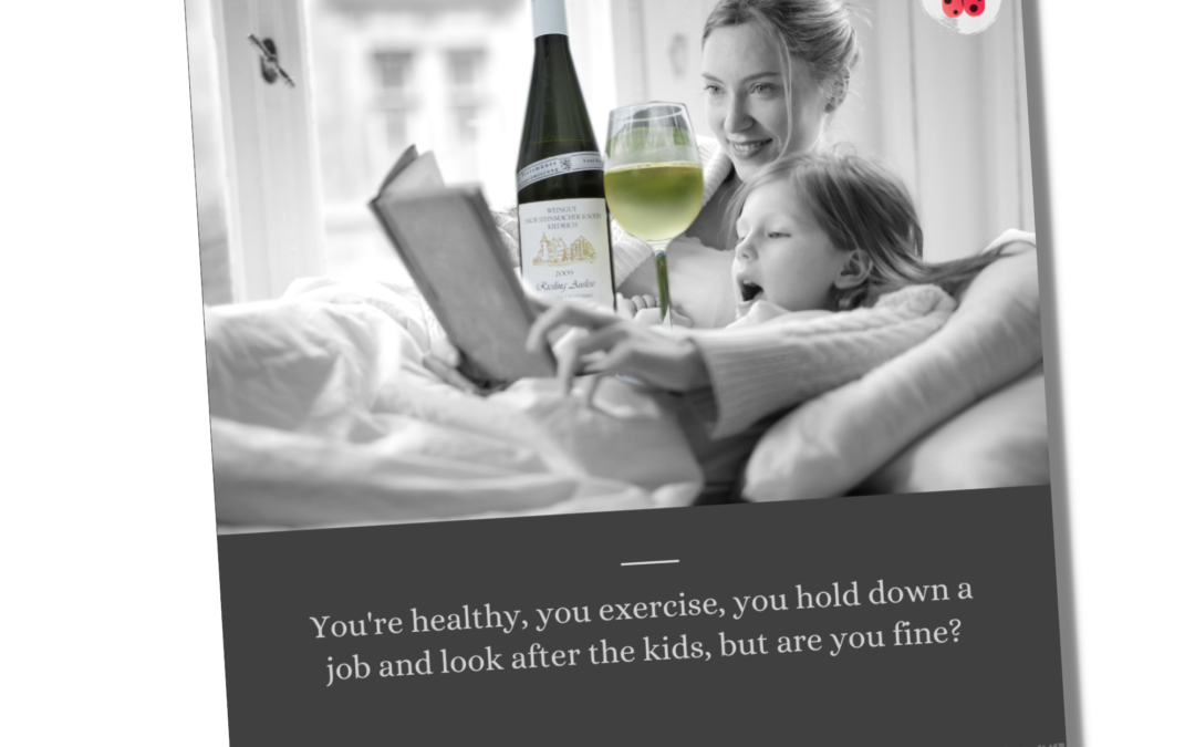 JOJO BAILEY – Sobriety Coach