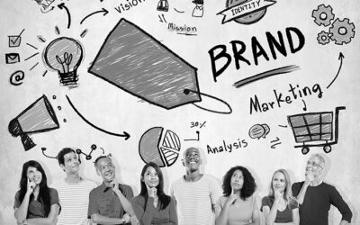 THE ALTERNATIVE WAY TO SUCCEED IN SMALL BUSINESS MARKETING