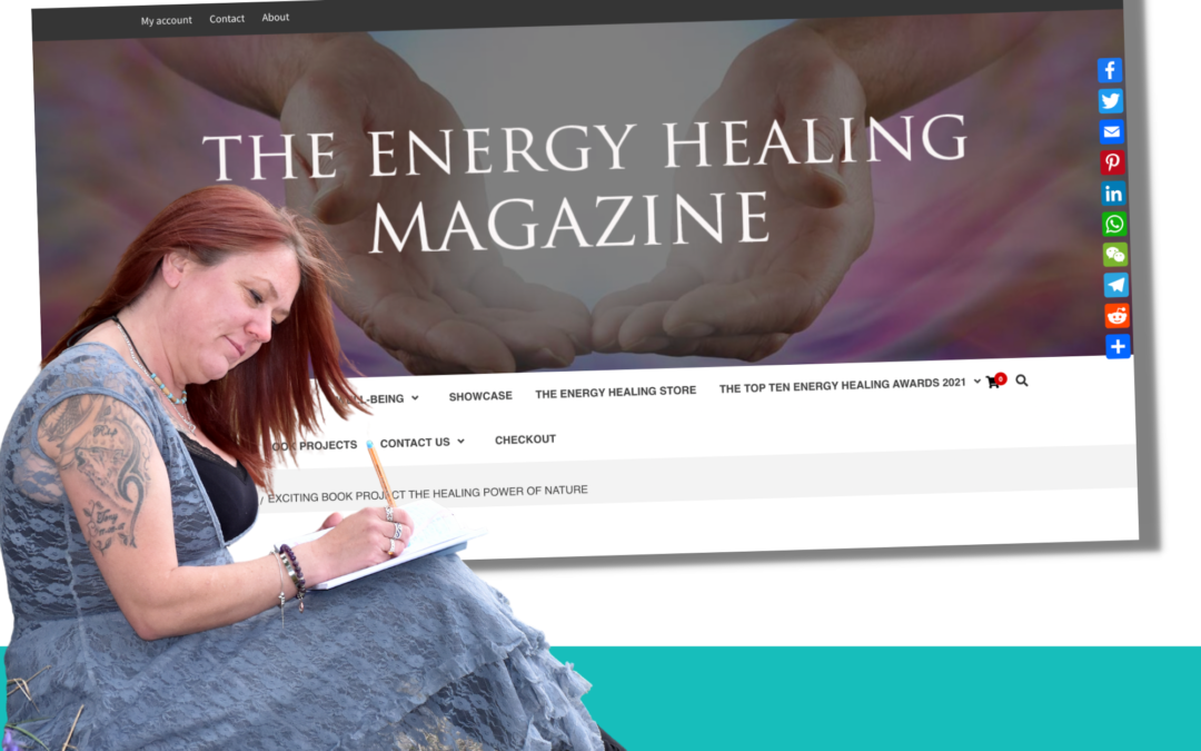 THE GROWTH DEVELOPMENT FOUNDATION – Angie