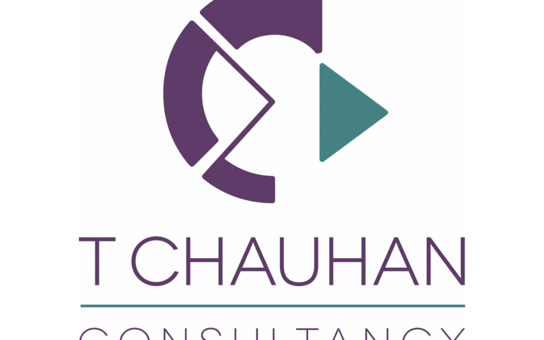 TCHAUHAN CONSULTANCY – Taruna