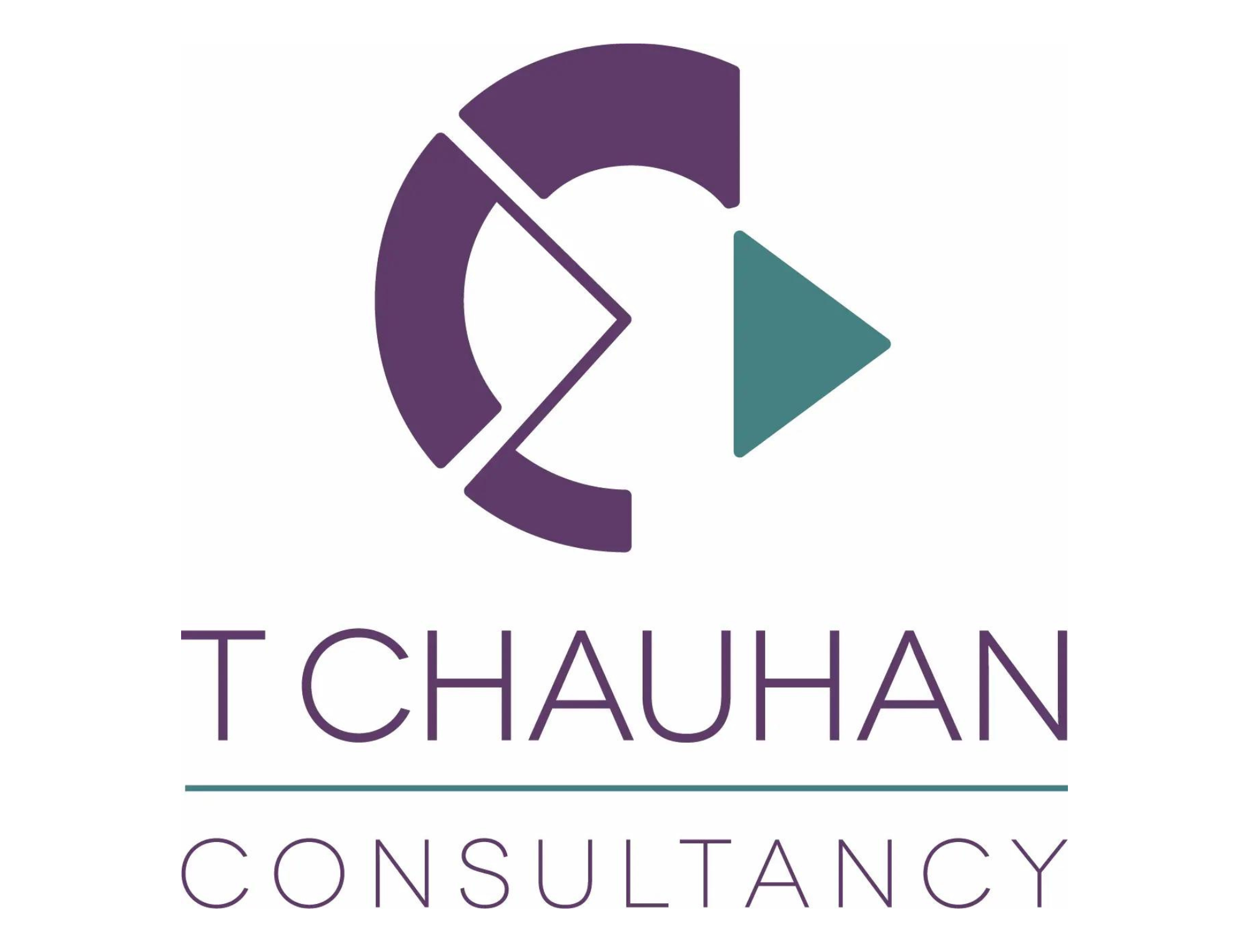 TCHAUHAN CONSULTANCY Woman Who Award 2022