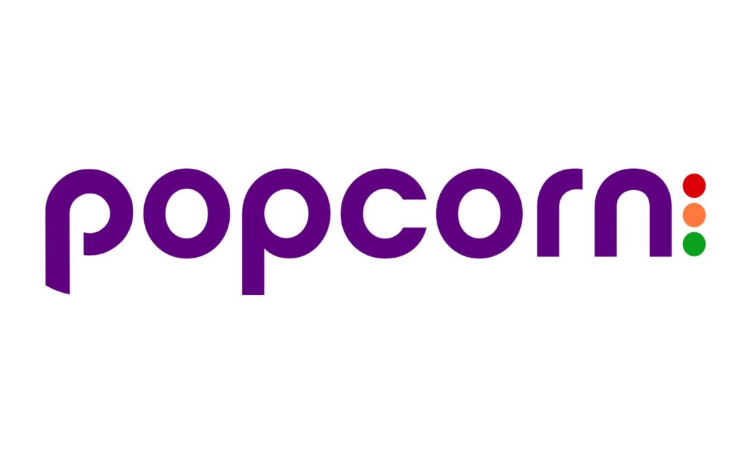 POPCORN CRM – Simon