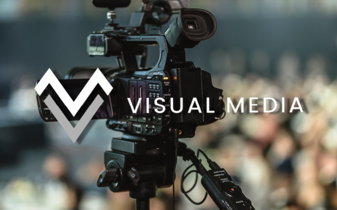 MV VISUAL MEDIA – Mark & Jo