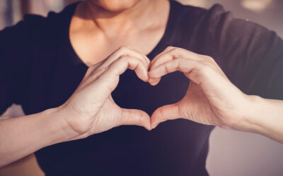 EMPATHY IN PR: THE HEART OF EFFECTIVE COMMUNICATION