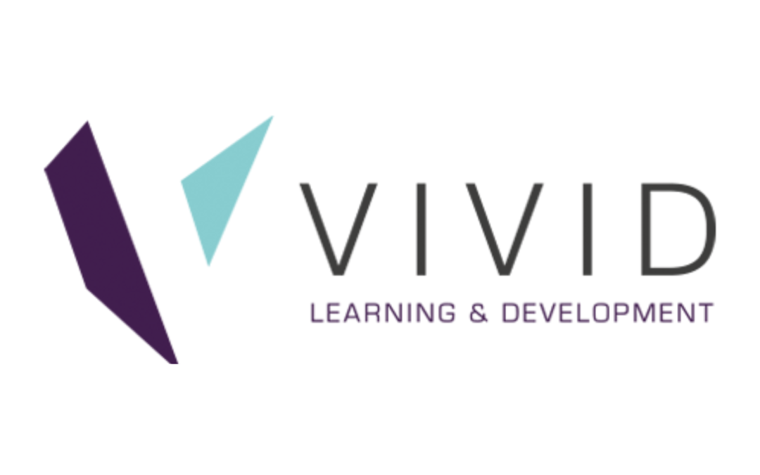VIVID LEARNING AND DEVELOPMENT – Sarah