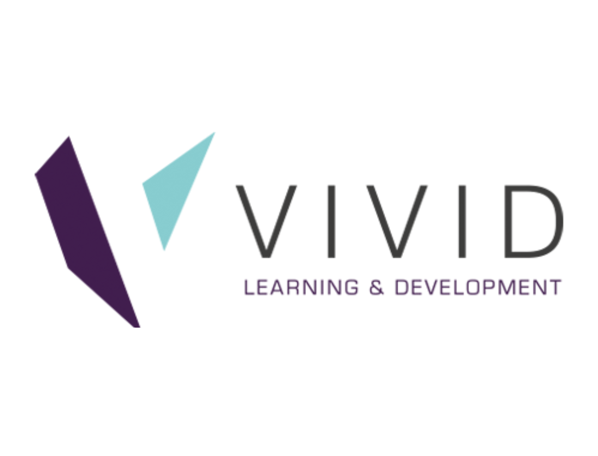 VIVID COMMUNICATIONS