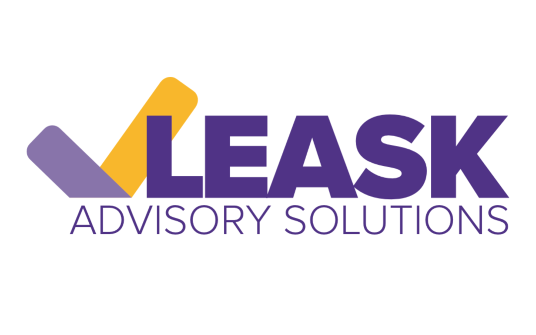 LEASK ADVISORY SOLUTIONS – Julia